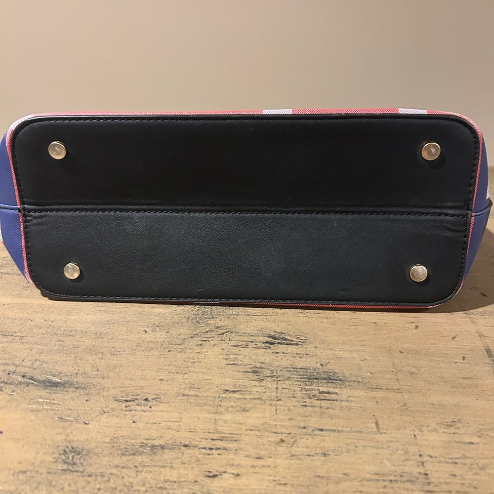 MKF Handbag - Picture 3 of 5